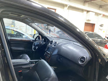 Load image into Gallery viewer, STEERING COLUMN Gl320 Gl350 Gl450 Gl550 ML320 ML350 ML450 ML500 06-12 - 1385033
