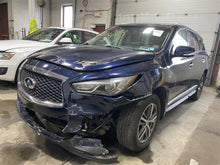 Load image into Gallery viewer, SIDE VIEW DOOR MIRROR Infiniti QX60 2016 16 Right - 1382804
