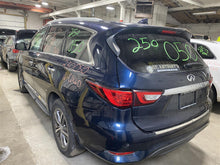 Load image into Gallery viewer, REAR SEAT Infiniti QX60 2016 16 - 1382813

