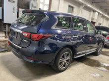 Load image into Gallery viewer, REAR SEAT Infiniti QX60 2016 16 - 1382813
