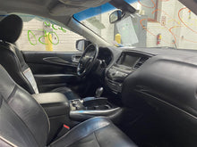 Load image into Gallery viewer, REAR SEAT Infiniti QX60 2016 16 - 1382813
