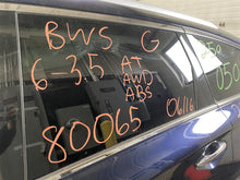 Load image into Gallery viewer, INTERIOR REAR VIEW MIRROR EX37 FX Series FX50 G37 JX35 Q50 Q60 13-17 - 1382832
