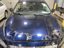 Load image into Gallery viewer, FRONT INTERIOR DOOR TRIM PANEL Infiniti QX60 2016 16 - 1382803
