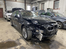 Load image into Gallery viewer, DASH PANEL BMW 528i 535i 550i Active 5 M5 2011 11 2012 12 - 1382919
