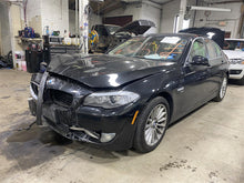 Load image into Gallery viewer, GLOVE BOX DOOR BMW 535i 2011 11 - 1382924
