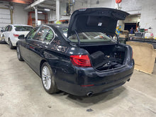 Load image into Gallery viewer, OUTER TAIL LIGHT LAMP 528i 535i 550i Active 5 M5 11 12 13 Right - 1382896
