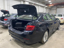 Load image into Gallery viewer, RADIO ANTENNA BMW 535i 2011 11 - 1382891
