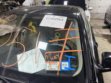 Load image into Gallery viewer, SUNROOF MOTOR BMW 535i 2011 11 - 1382889
