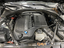 Load image into Gallery viewer, SIDE VIEW DOOR MIRROR BMW 528i 535i 550i Active 5 11 12 Right - 1382905
