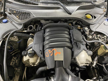 Load image into Gallery viewer, TRUNK LID Porsche Panamera 2010 10 2011 11 2012 12 2013 13 - 1383177
