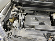 Load image into Gallery viewer, INTERIOR SUN VISORS Nissan Pathfinder 2019 19 2020 20 Left - 1384469
