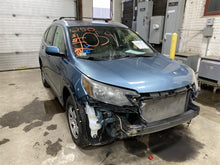 Load image into Gallery viewer, WHEEL RIM CR-V 12-16 16x6-1/2 STEEL 16x6-1/2, 5 lug, 115mm - 1384536
