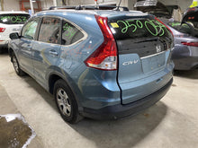 Load image into Gallery viewer, AC A/C AIR CONDITIONING COMPRESSOR Honda CR-V 12 13 14 - 1384493
