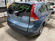 Load image into Gallery viewer, Air Bag Honda CR-V 2014 14 Left - 1384571
