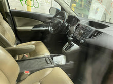 Load image into Gallery viewer, AC A/C AIR CONDITIONING COMPRESSOR Honda CR-V 12 13 14 - 1384493
