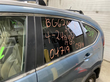 Load image into Gallery viewer, AC A/C AIR CONDITIONING COMPRESSOR Honda CR-V 12 13 14 - 1384493
