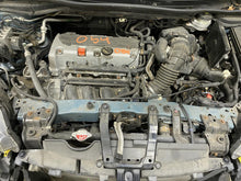 Load image into Gallery viewer, AC A/C AIR CONDITIONING COMPRESSOR Honda CR-V 12 13 14 - 1384493
