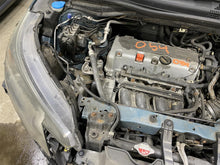 Load image into Gallery viewer, INFO-GPS SCREEN CR-V 2012 12 2013 13 2014 14 2015 15 2016 16 - 1384579
