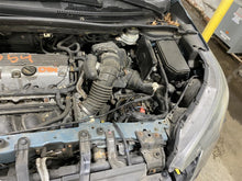 Load image into Gallery viewer, Front Spindle Knuckle Honda CR-V 2014 - 1384514
