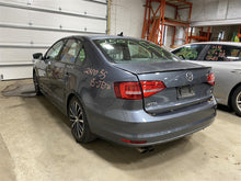 Load image into Gallery viewer, SPEEDOMETER CLUSTER Volkswagen Jetta 2015 15 2016 16 - 1383322

