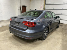 Load image into Gallery viewer, Trunk Lid Volkswagen Jetta 2015 - 1383280
