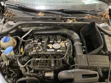 Load image into Gallery viewer, FRONT DOOR Jetta 2011 11 2012 12 2013 13 Left - 1383274
