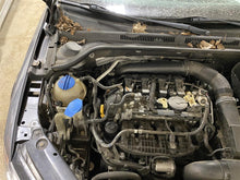 Load image into Gallery viewer, Air Bag Volkswagen Jetta 2015 15 2016 16 Right - 1383319
