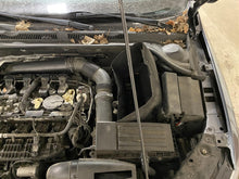 Load image into Gallery viewer, Floor Shifter Volkswagen Jetta 2015 15 - 1383313

