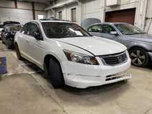 Load image into Gallery viewer, OUTER TAIL LIGHT LAMP Honda Accord 08 09 10 11 12 Right - 1383371
