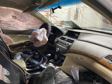 Load image into Gallery viewer, TEMPERATURE CONTROLS Honda Accord 08 09 10 11 12 - 1383388
