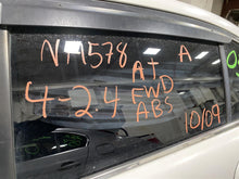 Load image into Gallery viewer, HEADLIGHT LAMP ASSEMBLY Honda Accord 08 09 10 11 12 Right - 1383380
