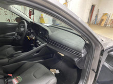 Load image into Gallery viewer, Front Window Regulator Hyundai Elantra 2021 - 1384646
