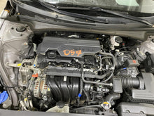 Load image into Gallery viewer, Trunk Lid Hyundai Elantra 2021 - 1384650
