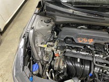 Load image into Gallery viewer, TEMPERATURE CONTROLS Hyundai Elantra 2021 21 2022 22 2023 23 - 1384692
