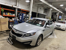 Load image into Gallery viewer, GRILLE Optima 2011 11 2012 12 2013 13 LX EX - 1384722
