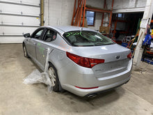 Load image into Gallery viewer, ALTERNATOR Hyundai Sonata 2012 12 - 1384707
