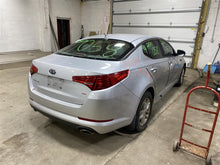 Load image into Gallery viewer, ALTERNATOR Hyundai Sonata 2012 12 - 1384707
