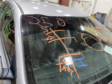 Load image into Gallery viewer, ALTERNATOR Hyundai Sonata 2012 12 - 1384707
