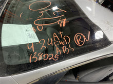 Load image into Gallery viewer, ALTERNATOR Hyundai Sonata 2012 12 - 1384707
