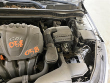 Load image into Gallery viewer, HEADLIGHT LAMP ASSEMBLY Kia Optima 2012 12 2013 13 Left - 1384725
