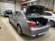 Load image into Gallery viewer, Fuel Filler Door 530i 2006 06 - 1383441
