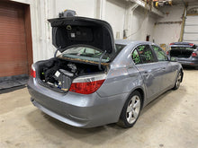 Load image into Gallery viewer, RADIO ANTENNA BMW 530i 2006 06 - 1383435
