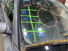 Load image into Gallery viewer, Air Bag 525i 528i 530i 535i 545i 550i M5 04-10 - 1383455
