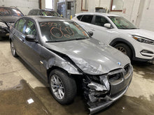 Load image into Gallery viewer, INTERIOR REAR VIEW MIRROR BMW 328i 2010 10 - 1385746
