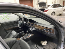 Load image into Gallery viewer, WHEEL RIM 323i 328i 2008-2012 16x7 ALLOY - 1385716
