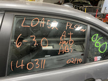 Load image into Gallery viewer, OUTER TAIL LIGHT LAMP BMW 323i 328i 335i M3 09 10 11 Left - 1385710
