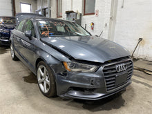 Load image into Gallery viewer, WINDSHIELD WASHER FLUID RESERVOIR BOTTLE Audi A3 15 16 - 1382949
