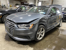 Load image into Gallery viewer, Air Bag Audi A3 2015 15 Left - 1383011
