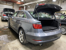 Load image into Gallery viewer, HEADLIGHT LAMP ASSEMBLY Audi A3 2015 15 2016 16 Left - 1382964
