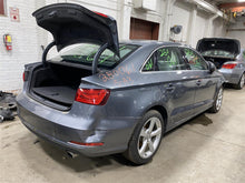 Load image into Gallery viewer, INTERIOR SUN VISORS Audi A3 2015 15 2016 16 Left - 1383021
